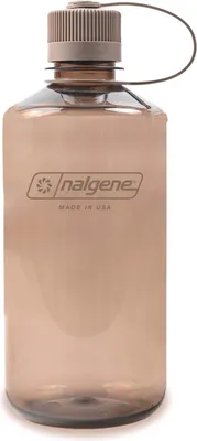 Obrázok produktu pre Fľaša na pitie Nalgene 'EH Sustain' 1 l moka