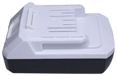 18V 2000mAh Li-Ion Akku für BL1813G BL1811G BL1830G BL1820G BL1840G