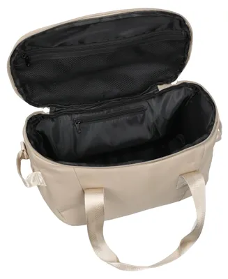 Produktbild von Travelite BASICS Reisetasche Ryanair