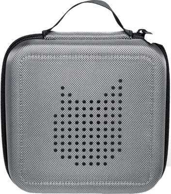 Produktbild von Transporter anthrazit tonie-Tasche