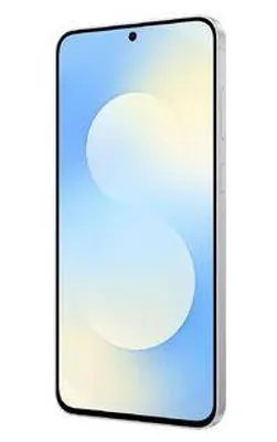 Produktbild von Samsung Galaxy S25 FE 5G, 17 cm (6.7"), 1080 x 2340 Pixel, 8 GB, 128 GB, 50 MP, Blau