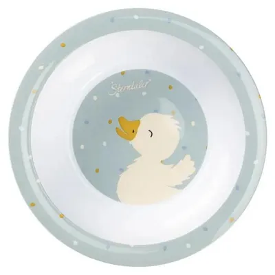 Produktbild von Sterntaler Schale Edda