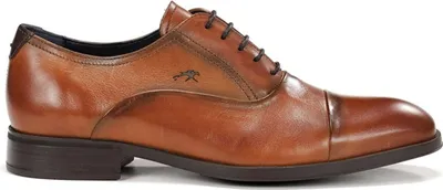 Immagine prodotto di Scarpe Fluchos 10225-764450 da Uomo
