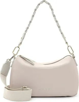 Image de SURI FREY sac à épaule bandoulière sac à épaule Josy Crossbody Bag Lighttaupe beige