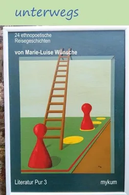 Produktbild von unterwegs