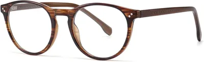 Imagen del producto de Gafas con filtro de luz azul, sin graduación, unisex, para el uso diario
