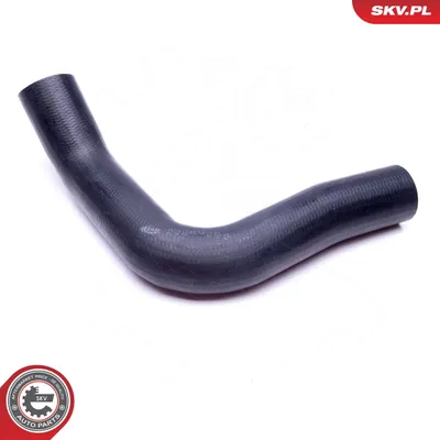 Obrázok produktu pre ESEN SKV 43SKV254 Hadica preplňovacieho vzduchu x