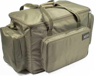 Produktbild von Nash Large Carryall