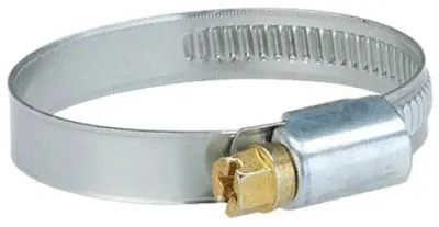 Image de Gardena Schlauchschelle Spannbereich 32 - 50 mm (1 1/4")