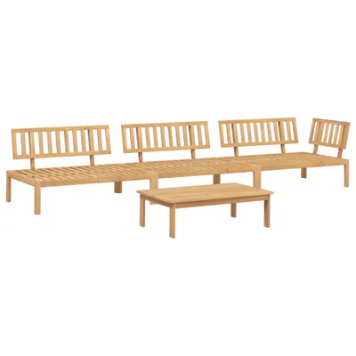 Zdjęcie produktu dla VidaXL 3209302, 110 kg, 1200 mm, 920 mm, 690 mm