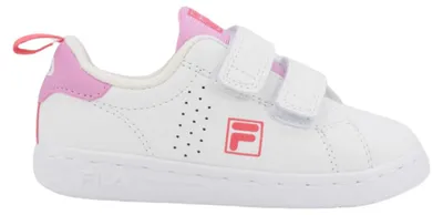 Obrázok produktu pre Obuv Fila Wb Crosscourt 2 Nt na suchý zips - 25