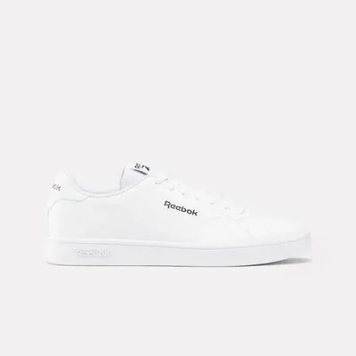 Produktbild von Reebok 100074369 Herren-Sneaker in Weiß