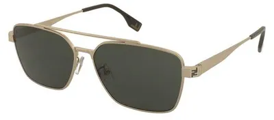 Produktbild von Sonnenbrille Fendi FE40211U 32N