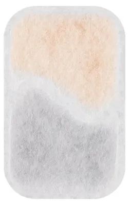 Obrázok produktu pre Filtre do fontány / Nerezové napájačky s miskou 2W1 3,2 l Rojeco