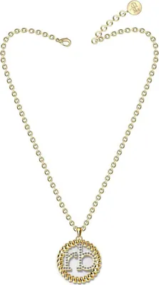 Productafbeelding van Roccobarocco Sieraden RBJ0006GP