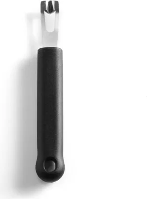 Zdjęcie produktu dla Hendi 856048, 25 mm, 155 mm, 15 mm, 1 szt.