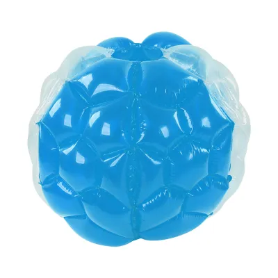 Produktbild von Aufblasbarer Bumping Ball,Bumping Ball,Bubble Bumping Ball,Body Bubble Ball,Bubble Ball Sumo Anzug,Spielplatz Ball