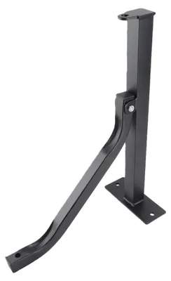 Produktbild von Heavy Duty Boxen Punching Punching Bag Wandhalterung Mount Hanging Stand Accessory