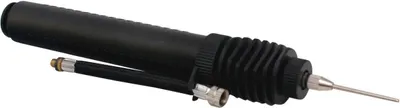 Obrázok produktu pre Dvojcestné guľové čerpadlo s hadicou a ihlou 19 cm ENERO