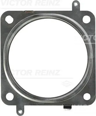 Produktbild von REINZ 71-36469-00 Auspuffdichtung Auspuffdichtung passend für PEUGEOT 206 Schrägheck (2A/C)