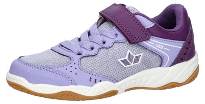 Immagine prodotto di Scarpa sportiva Speed Indoor VS 37