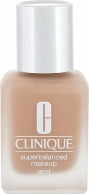 Immagine prodotto di Clinique Trucco Superbilanciato CN 72 Sunny 30ml