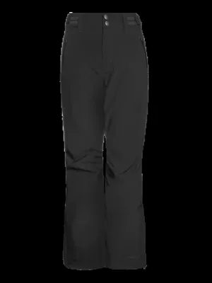 Produktbild von PROTEST CINNAMON snowpants 290 True Black S