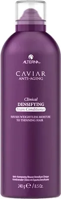 Zdjęcie produktu dla Alterna Caviar Anti-Aging Clinical Densifying Foam Conditioner 240 g