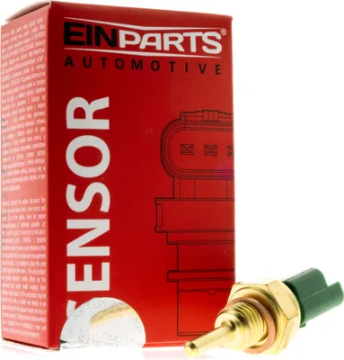 Produktbild von EINPARTS Kühlmitteltemperatursensor EPS3067 für OPEL Corsa D Schrägheck (S07) 0,02966kg