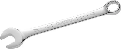 Immagine prodotto di Chiave combinata EXPERT di Facom 32 mm - E113226