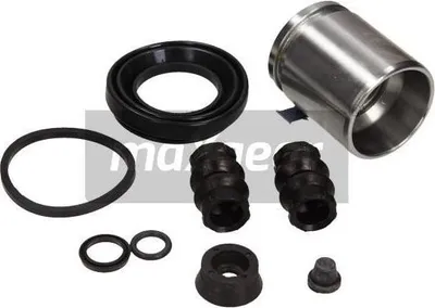 Immagine prodotto di Kit Riparazione Pinza Freno Audi Posteriore A4/A6 Quattro 95-08 Con Pistone