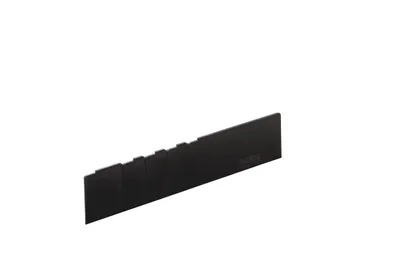 Produktbild von Parat 900014161, 325 mm, 20 mm, 65 mm, 60 g