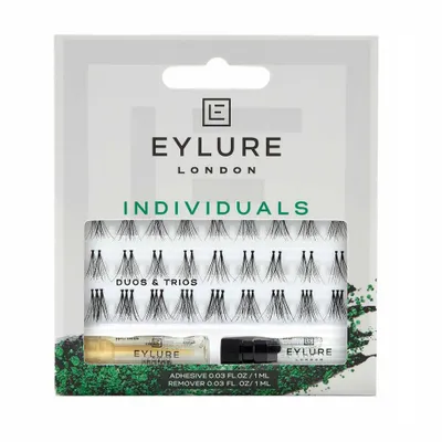 Immagine prodotto di Lash-pro Individuals Duos et Trios