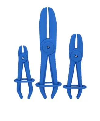 Produktbild von Brilliant Tools BT521010, 270 g, 140 mm, 351 mm, 25 mm, 3 Stück(e)