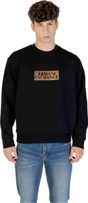 Obrázek produktu pro Mikina Armani Exchange 042103100006 pro Pánské