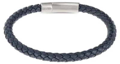 Zdjęcie produktu dla ONE JEWELS JEWELRY Mod. OAMB3209LA