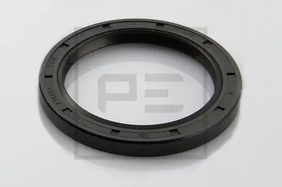 Produktbild von PETERS ENNEPETAL Dichtring 011.333-00A passend für MERCEDES-BENZ ACTROS MP2 / MP3 7,5mm NBR (Nitril-Butadien-Kautschuk) 57mm 75mm 0,026kg