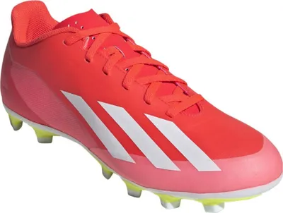 Produktbild von Schuhe Adidas X Crazyfast Club IG0616