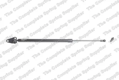 Obrázok produktu pre KILEN 464082 Plynová pružina tlmiča zadných dverí pre TOYOTA LAND CRUISER (VDJ20, UZJ20)