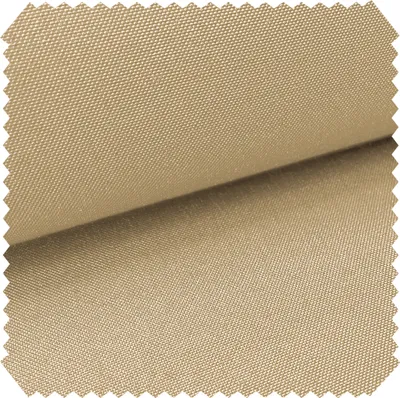 Produktbild von novely® CARACAS SUN CONTROL UV++ - Sanitized® Outdoor-Stoff - Wetterfester Olefin Möbelstoff - Pflegeleichte Meterware 1 lfm - Farbe: 45 Biskuitbeige