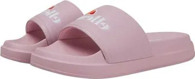 Produktbild von ELLESSE FILIPILATTA SLIDE Pink 38