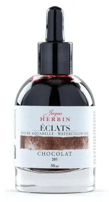 Obrázek produktu pro Tinte eclats 50 ml šokp