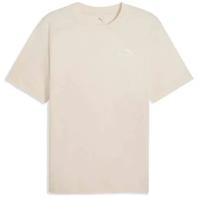 Obrázek produktu pro Tričko Puma 689153-87 pro Uni