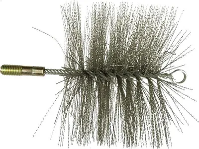 Produktbild von Kutlu 10386500