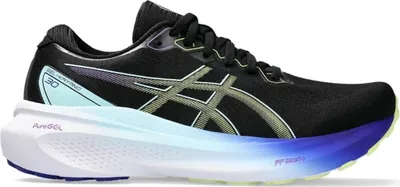 Produktbild von Asics Schuhe Gel Kayano 30, 1012B357003