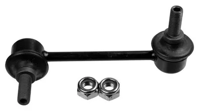 Image de Tyc/vzpera, stabilisateur