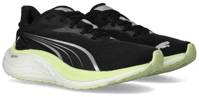 Zdjęcie produktu dla Buty do biegania Puma Electrify Nitro 4 dla Damskie