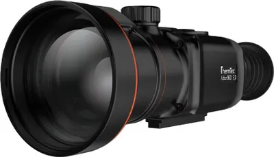 Obrázok produktu pre ThermTec Vidar 360 2.0