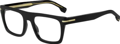 Produktbild von Hugo Boss BOSS Herrenbrille Gestell 1597