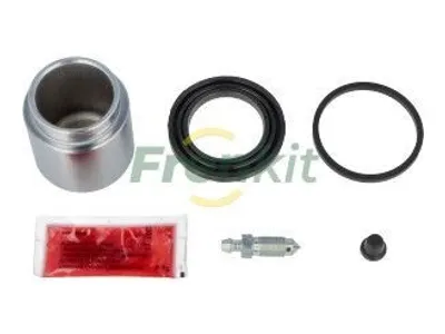 Produktbild von FRENKIT Bremssattel-Reparatursatz für FIAT X 1/9 (128) Vorne 48mm 248963